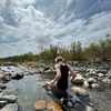 itsamelake